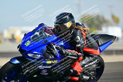 media/Feb-15-2025-TrackDaz (Sat) [[1e057f4b71]]/Group C/Session 4 - Turn 8/